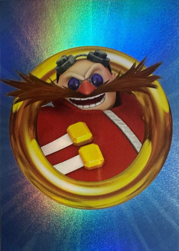Sonic Card 8.jpg