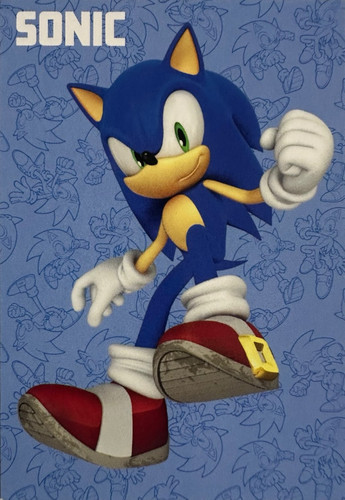 Sonic Card 10.jpg