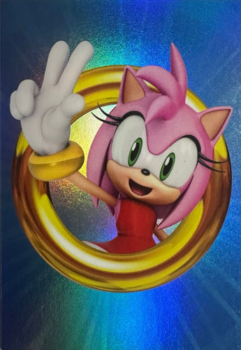 Sonic Card 4.jpg