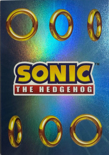 Sonic Card 5.jpg