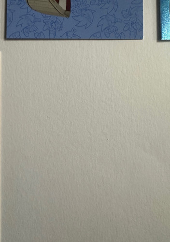 Sonic Card 13.jpg