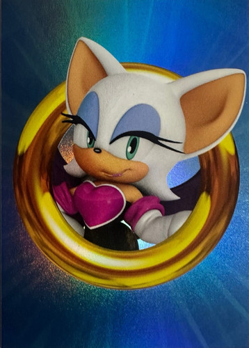 Sonic Card 9.jpg
