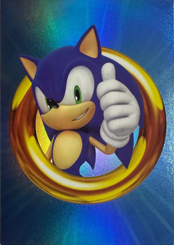 Sonic Card 2.jpg