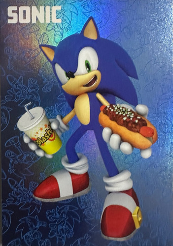 Sonic Card 14.jpg