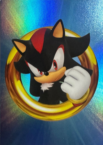 Sonic Card 7.jpg