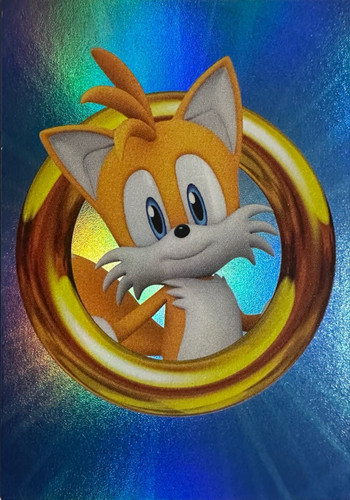 Sonic Card 1.jpg