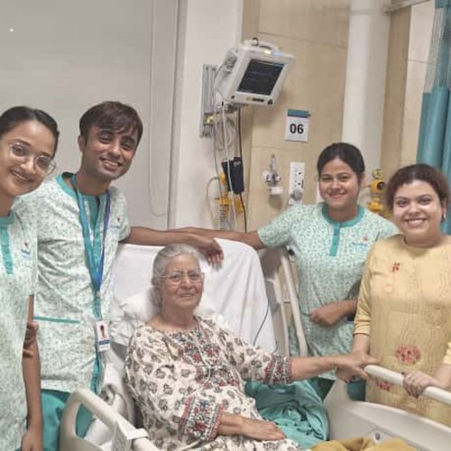 Dr. Tannima Chakraborty is a highly skilled and experienced general physician and dermatologist base.jpg