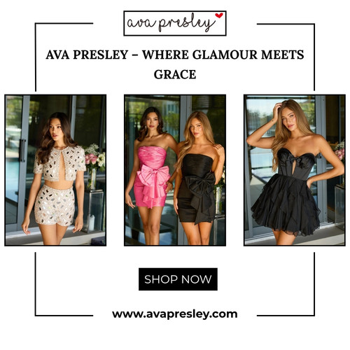 Step Into the Spotlight with Ava Presley.jpg