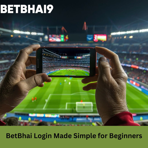 BetBhai Login Made Simple for Beginners.jpg