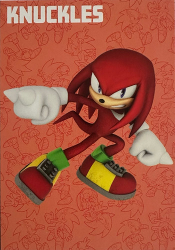 Sonic Card 24.jpg