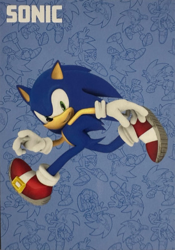 Sonic Card 15.jpg