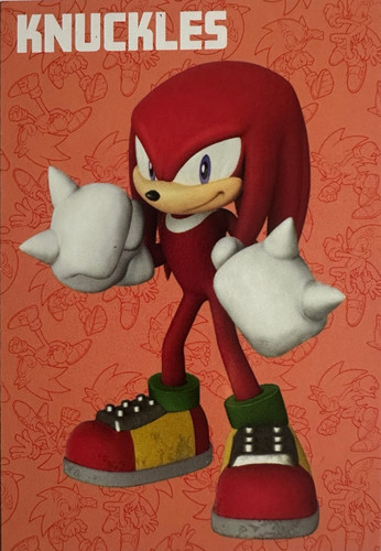 Sonic Card 23.jpg
