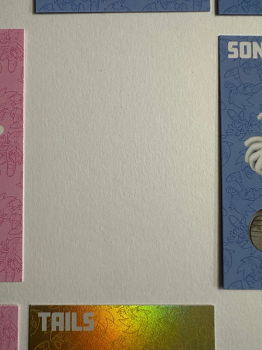 Sonic Card 19.jpg