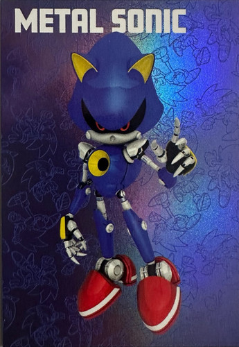 Sonic Card 41.jpg