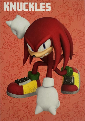 Sonic Card 22.jpg