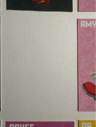 Sonic Card 34.jpg