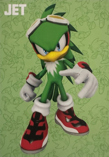 Sonic Card 47.jpg