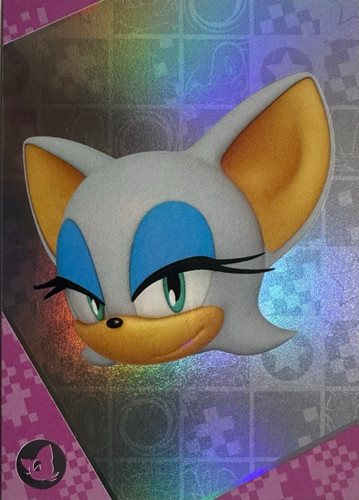 Sonic Card 58.jpg