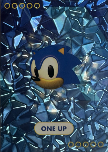 Sonic Card 65.jpg
