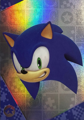 Sonic Card 55.jpg