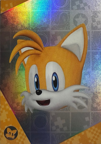 Sonic Card 56.jpg