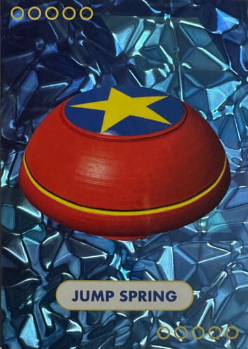 Sonic Card 71.jpg
