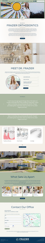 Orthodontic Consultation in Mauldin SC.png