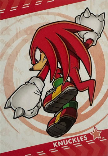 Sonic Card 89.jpg