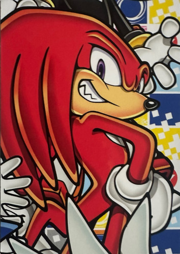 Sonic Card 78.jpg