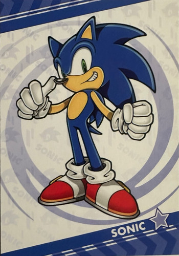 Sonic Card 82.jpg