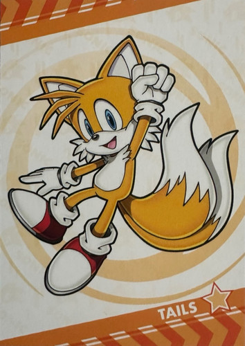Sonic Card 87.jpg