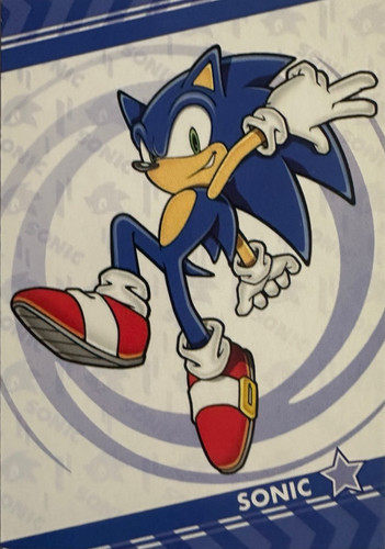 Sonic Card 83.jpg