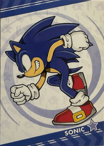 Sonic Card 84.jpg