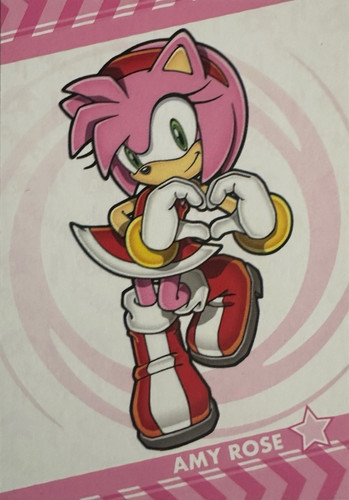Sonic Card 92.jpg