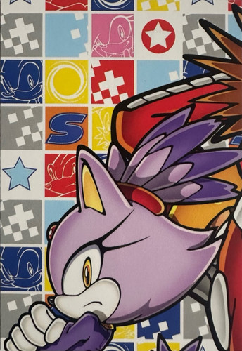Sonic Card 73.jpg