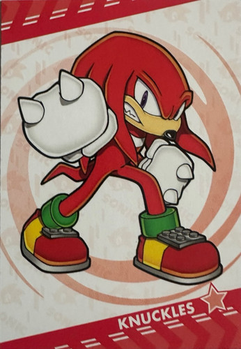 Sonic Card 88.jpg