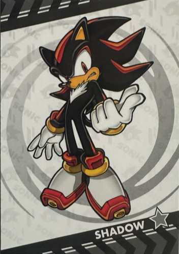 Sonic Card 94.jpg