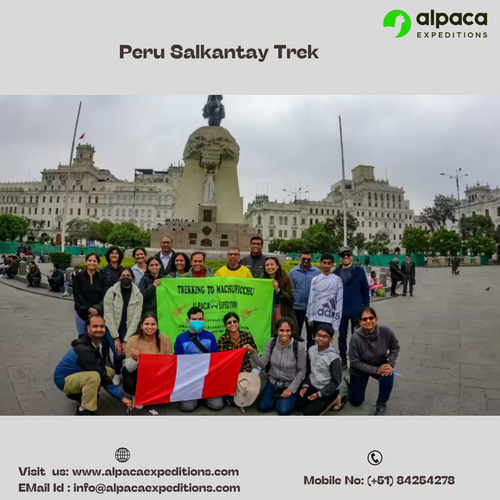 Peru Salkantay Trek.png