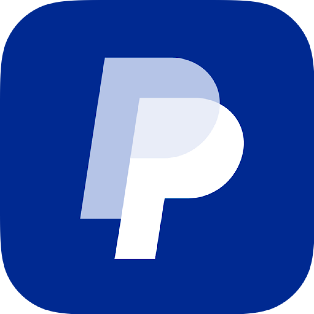 PayPal 贝宝