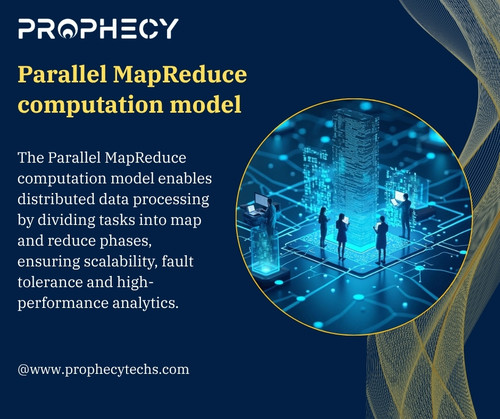 WhatsApp Image 2025 11 04 at 10.26.07 AM.jpg