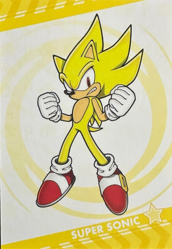 Sonic Card 108.jpg