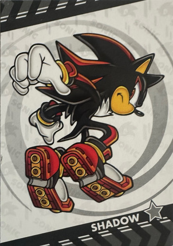 Sonic Card 95.jpg