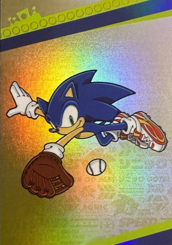 Sonic Card 116.jpg