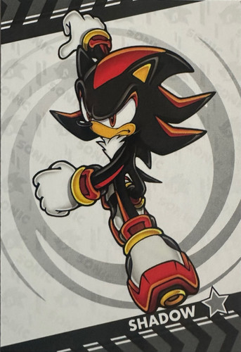 Sonic Card 96.jpg