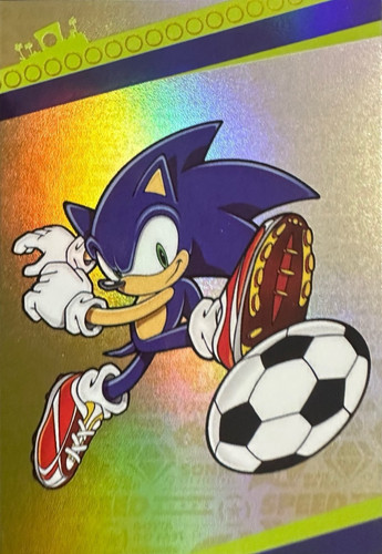 Sonic Card 109.jpg