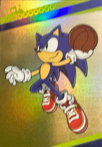 Sonic Card 112.jpg