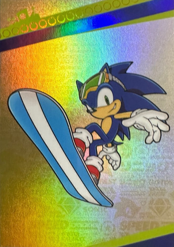 Sonic Card 117.jpg