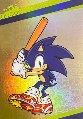 Sonic Card 115.jpg