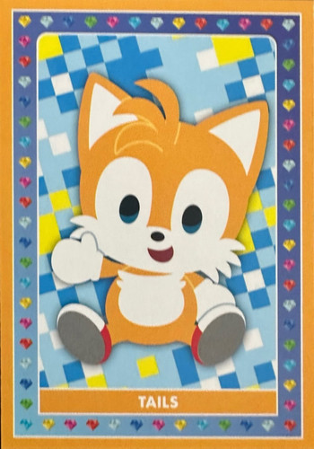 Sonic Card 119.jpg