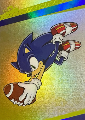 Sonic Card 114.jpg